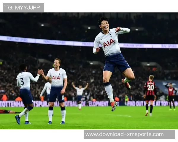 足球场上的艺术之美十佳进球回顾与精彩瞬间解析