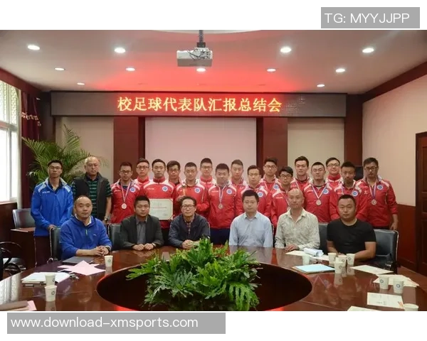 足球经验汇报总结与反思提升球队整体表现的有效策略与方法