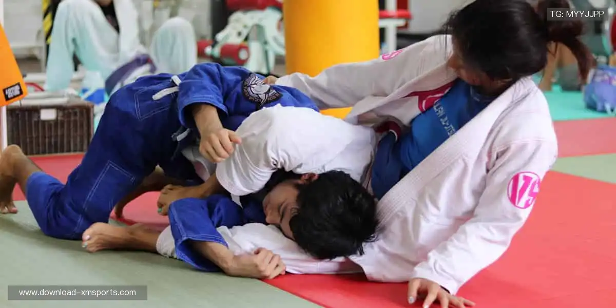 🏅 珍藏回忆，与偶像同行！🧢