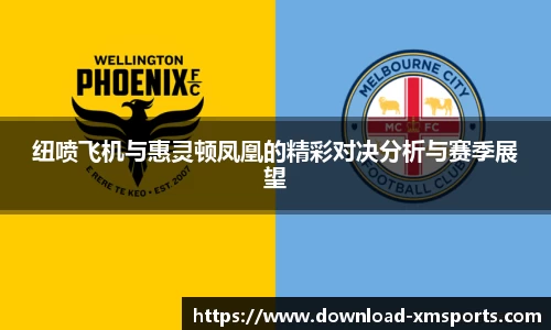 纽喷飞机与惠灵顿凤凰的精彩对决分析与赛季展望