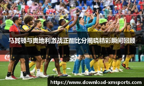 熊猫tv官网