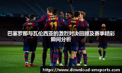 熊猫tv官网