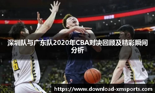 熊猫tv官网