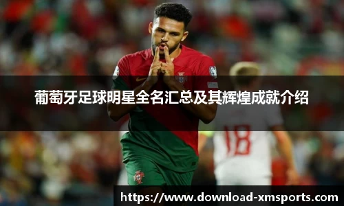 葡萄牙足球明星全名汇总及其辉煌成就介绍